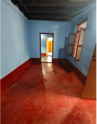 Keekan Heritage Home - Bekal Kannangad ภายนอก รูปภาพ